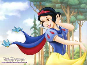 Snow-White-Wallpaper-snow-white-and-the-seven-dwarfs-6475323-1024-768