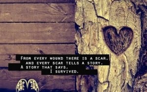 A-story-that-says-I-survived