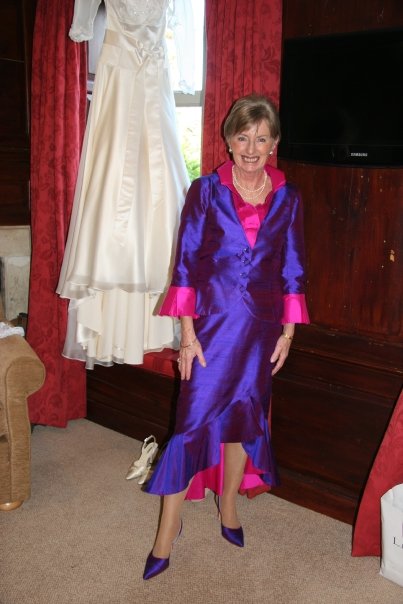 1919488_234012738416_2362694_n