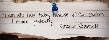 eleanor roosevelt