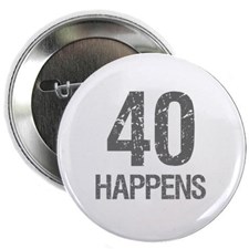 40th_birthday_humor_225_button