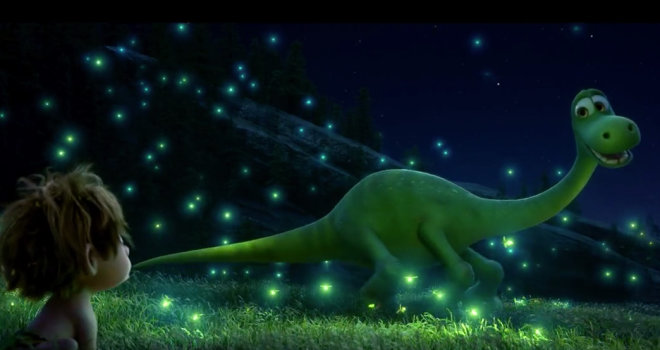 TheGoodDinosaur_trailer