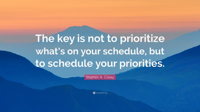 34177-Stephen-R-Covey-Quote-The-key-is-not-to-prioritize-what-s-on-your.jpg