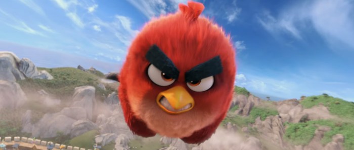 AngryBirdsMovie