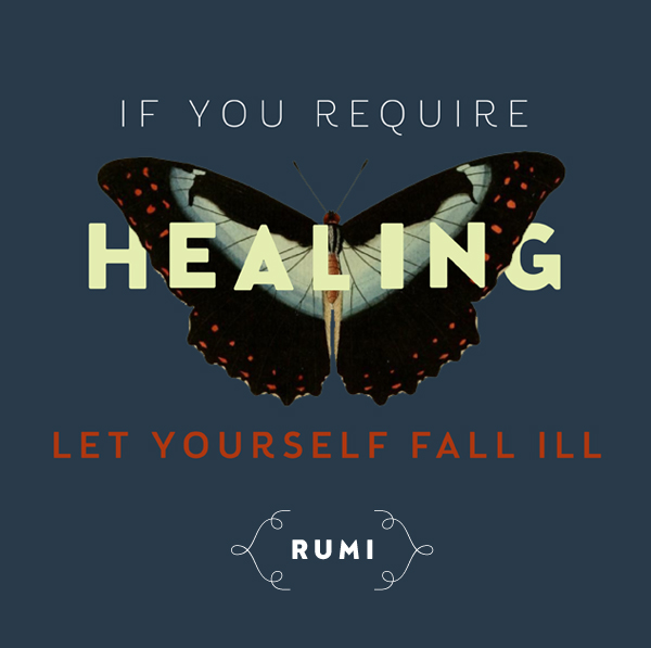 Fall-Ill-Rumi-Quote