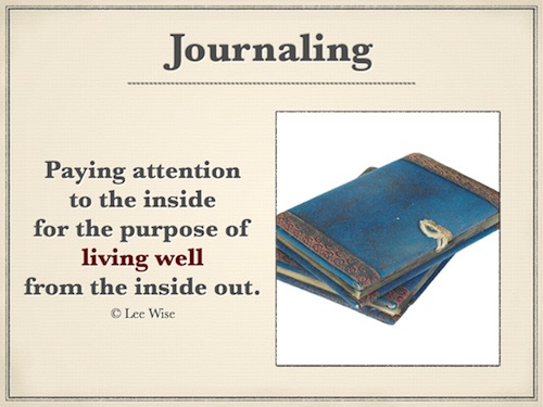 Journaling.jpg