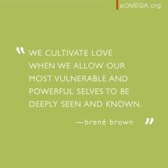 brene brown