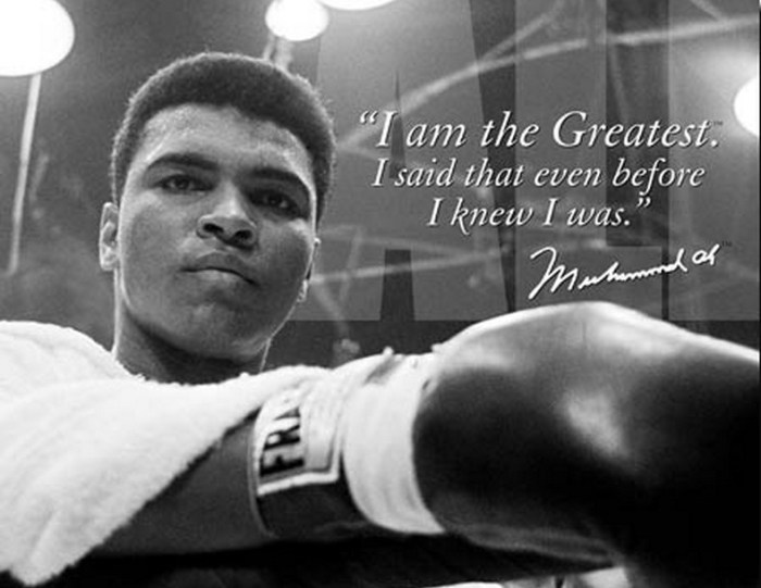 50653-i-am-the-greatest-muhammad-ali