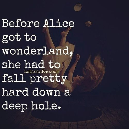 before-wonderland