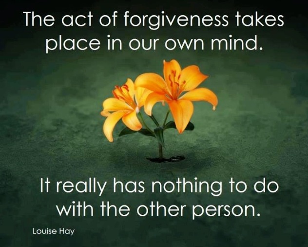 forgiveness-louise-hay