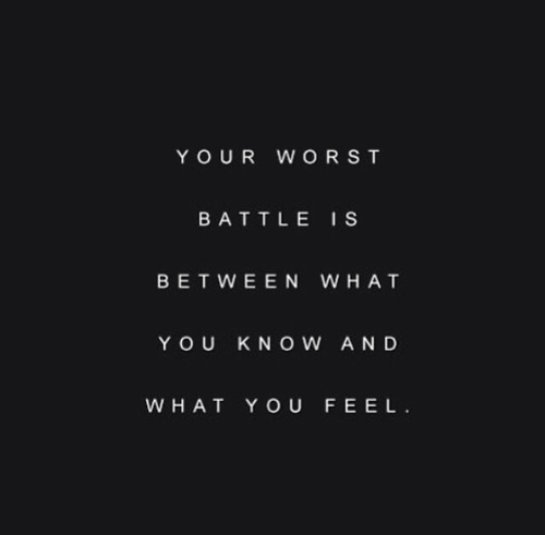 head-and-heart-battle