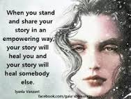 tell-your-story