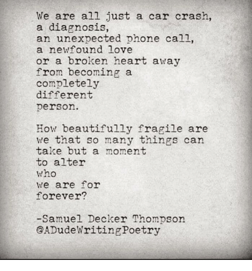 we-are-all-just-a-car-crash-a-diagnosis-an-3358118