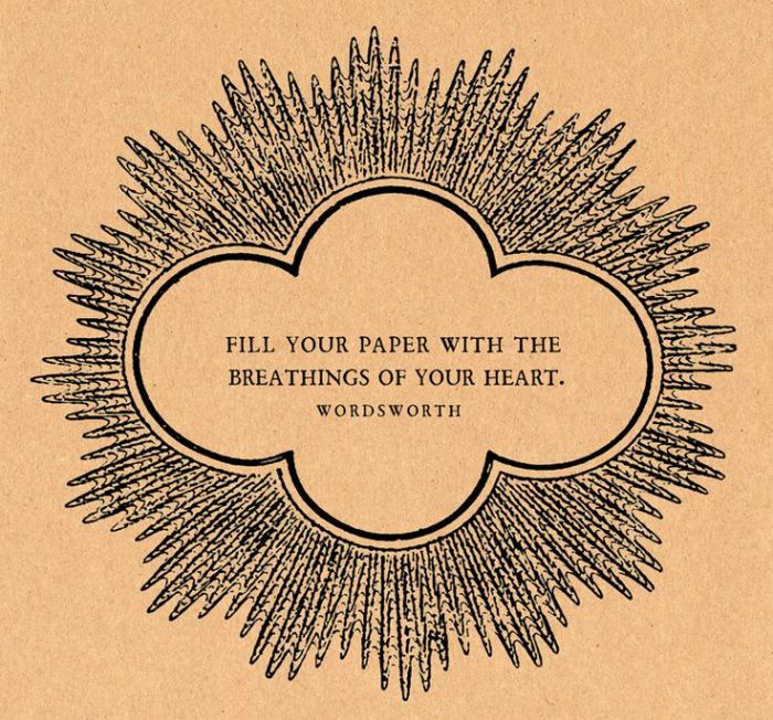 breathings-of-your-heart