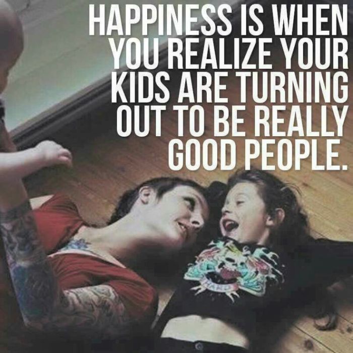 happiness-kids