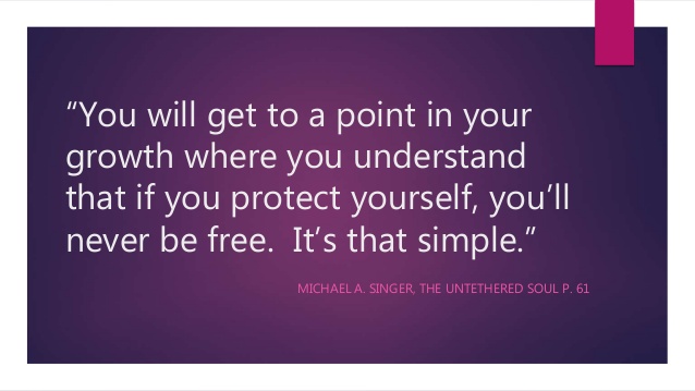 quotes-from-the-untethered-soul-by-michael-singer-6-638