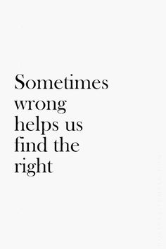 wrong-helps-us-find-right