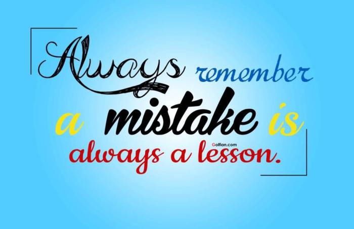 Mistake-Quotes-038