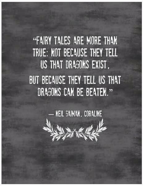 18622448_10155145848540168_2496762326454268069_n