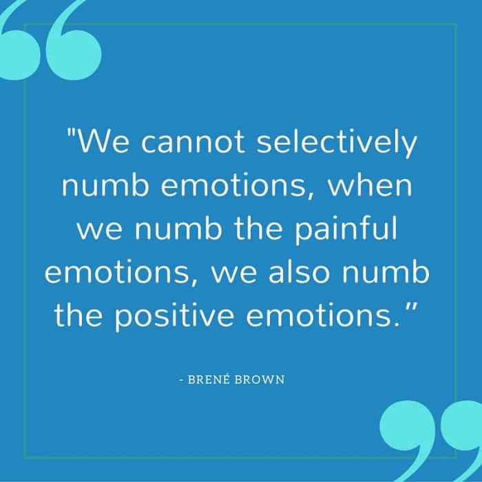 Quotes-from-Brene-Brown