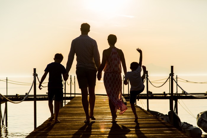 01-June  19-39-09  Alex.jpg