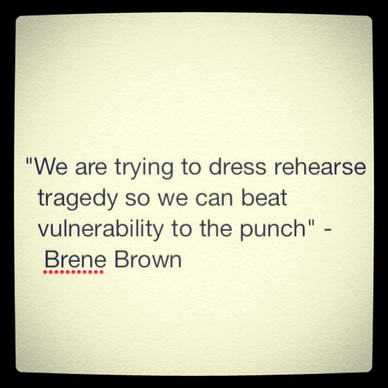 brene-brown-quote2