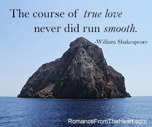 shakespeare-courseoftruelove