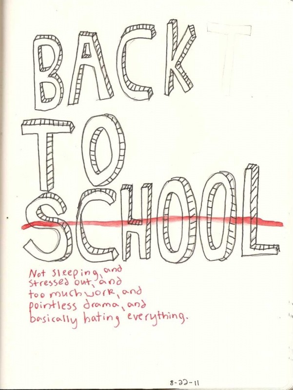 back-to-school-quote-1