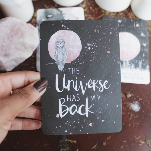 the universe has my back.jpeg