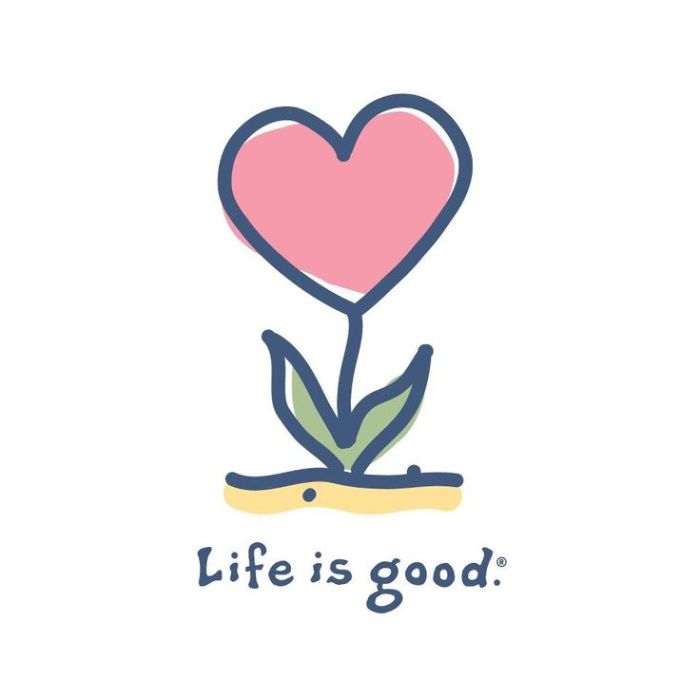 life-is-good-clipart-life-is-good-images-17